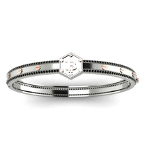 bitcoin_black_diamond_bracelet_1.jpg